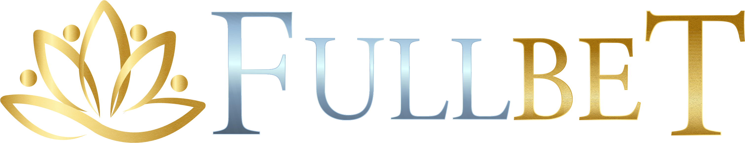 FullbeT