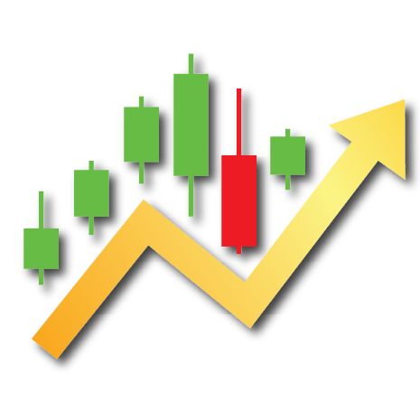 Trading