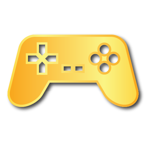 Esports