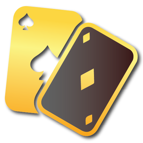 Game bài