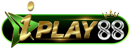 IPLAY88
