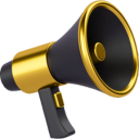 โปรโมชั่น