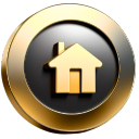 หน้าหลัก