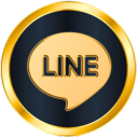 ติดต่อเรา