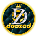 ดูบอลสด