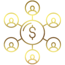 แนะนำเพื่อน