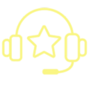 อีสปอร์ต