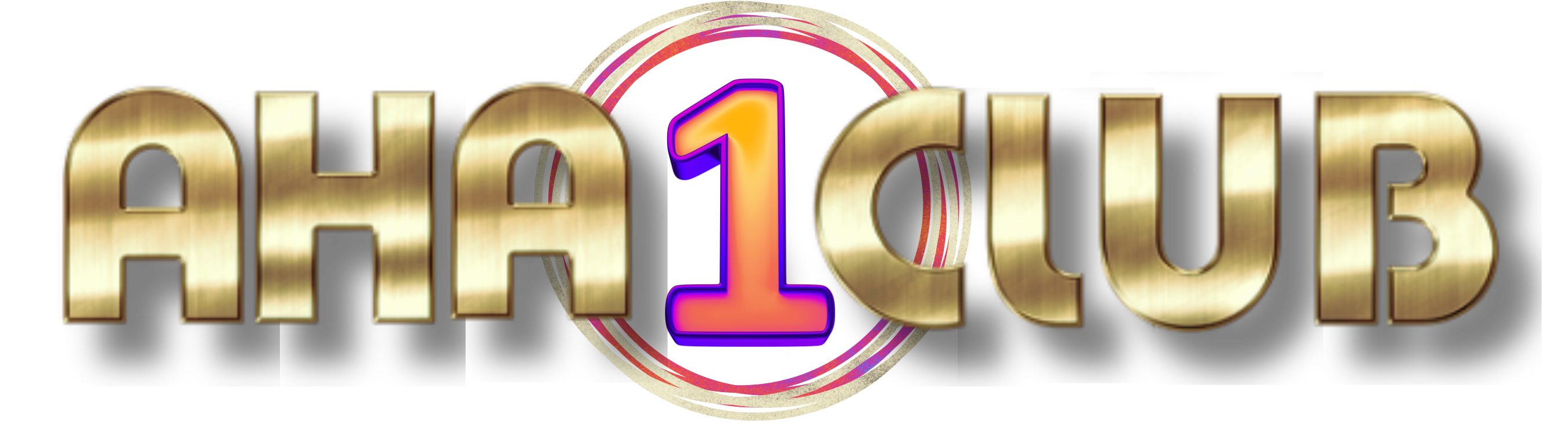 AHA1CLUB