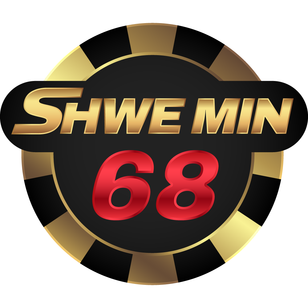Shwemin68