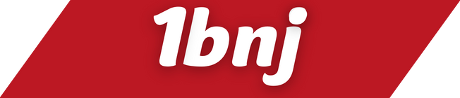 1BNJ เล่นง่าย มั่นใจได้ 100%🚀