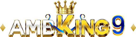 Bắn Cá & Sòng Bài Trực -AmbKing9 Tuyến  Bắn Cá Jackpot Big Win!