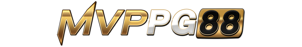 MVPPG88