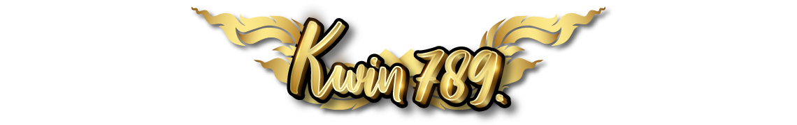 kwin789