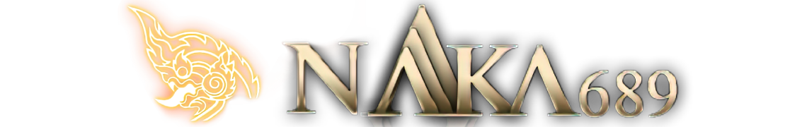 Naka689