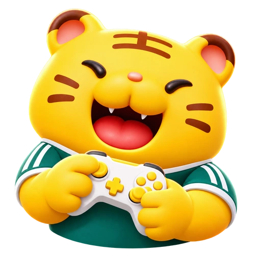 อีสปอร์ต