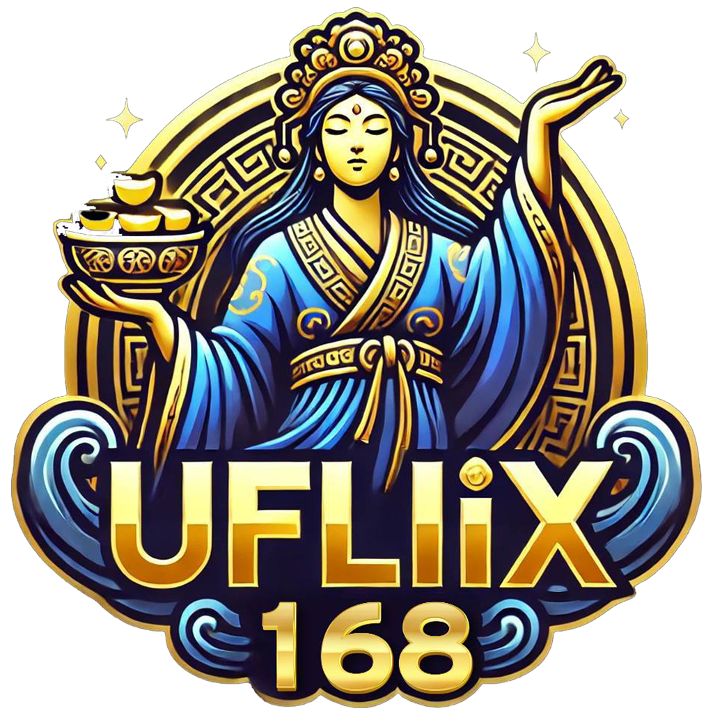 UFliX168
