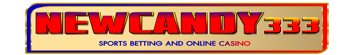 newcandy333.com