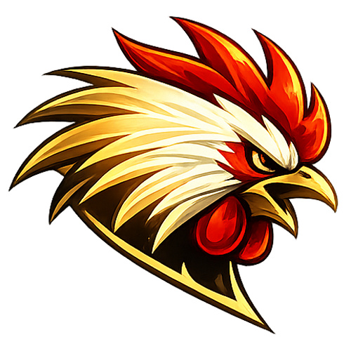 ไก่ชน