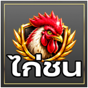 ไก่ชน