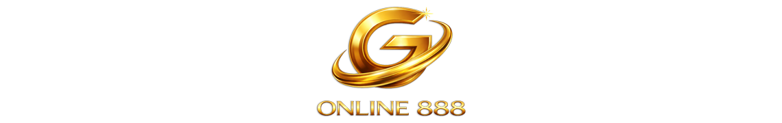G-online888