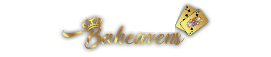 Baheavens