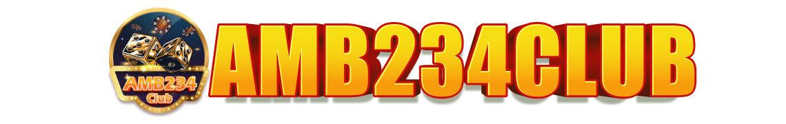 AMB234club