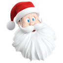 หน้าหลัก