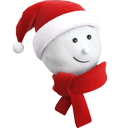 โปรโมชั่น