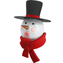 ติดต่อเรา