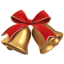 กลุ่มนำเล่น