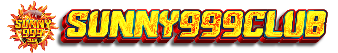 Sunny999club