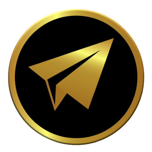 กลุ่มนำเล่น