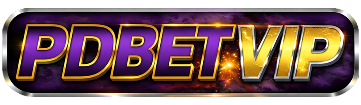 pdbetvip