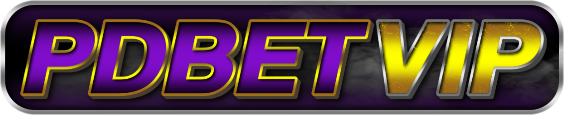 pdbetvip