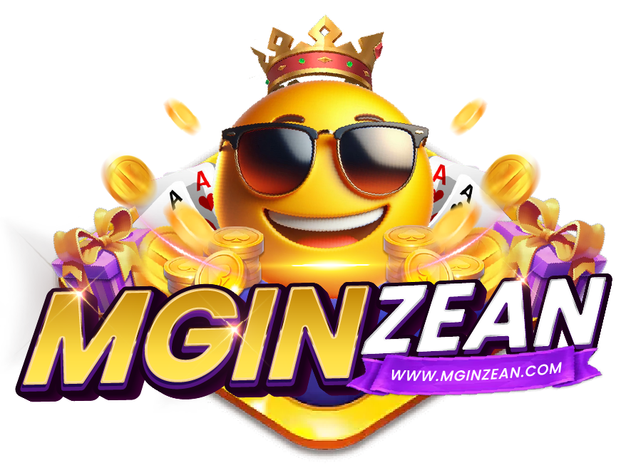 mginzean
