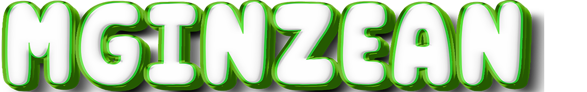 mginzean