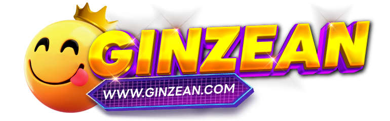 ginzean