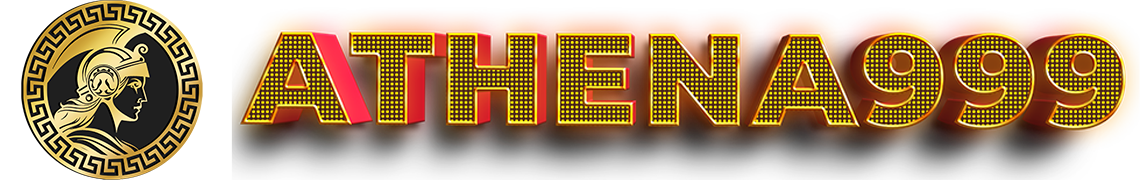 ยินดีต้อนรับเข้าสู่