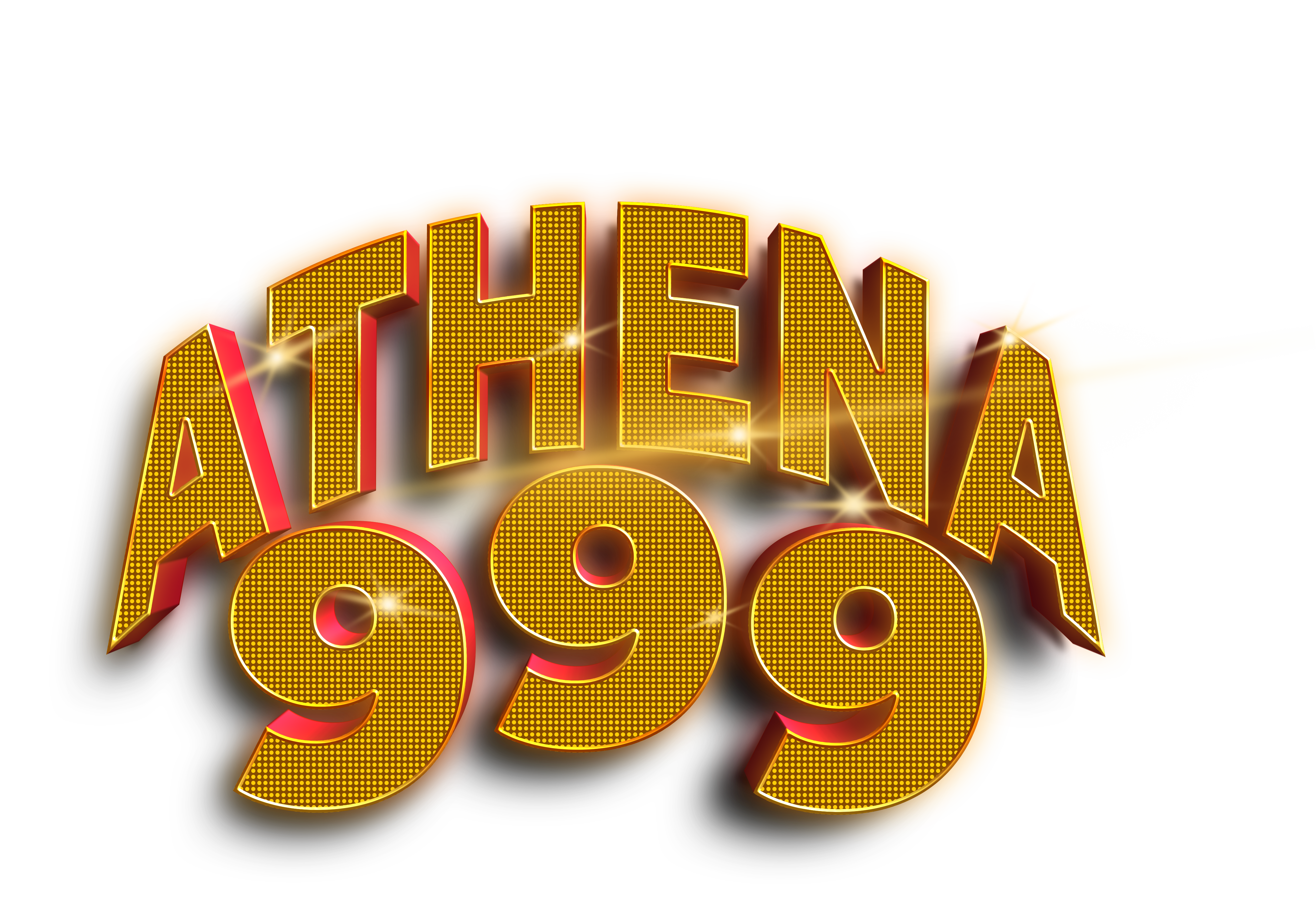 ยินดีต้อนรับเข้าสู่