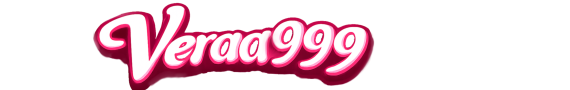 ยินดีต้อนรับเข้าสู่