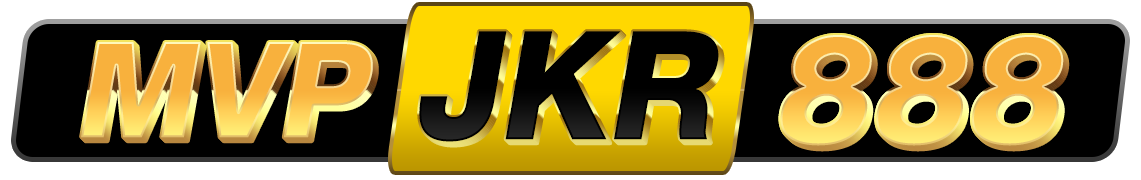 JKR888