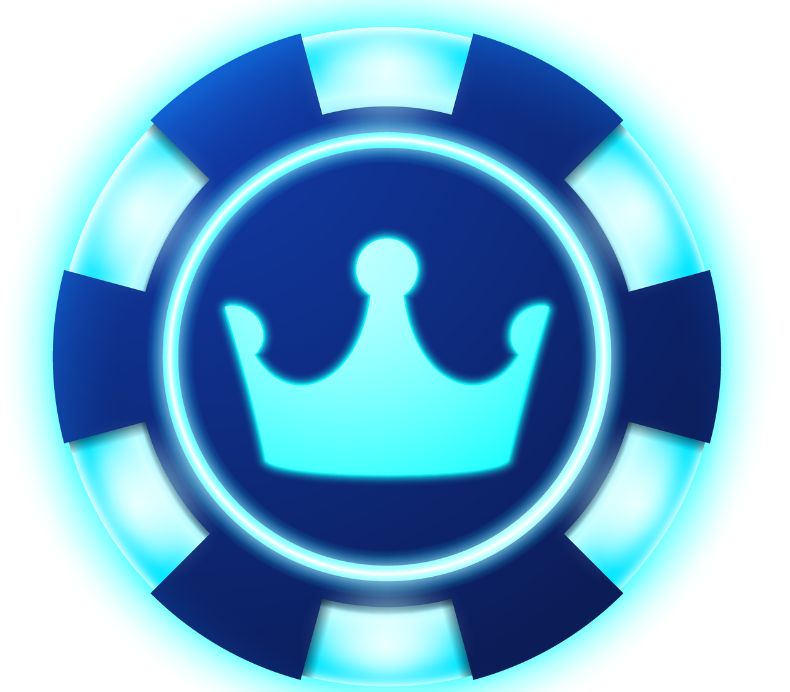 หน้าหลัก