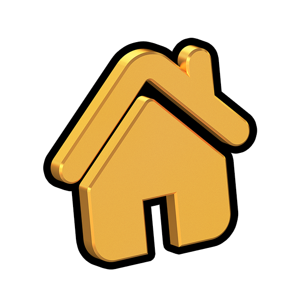 หน้าหลัก