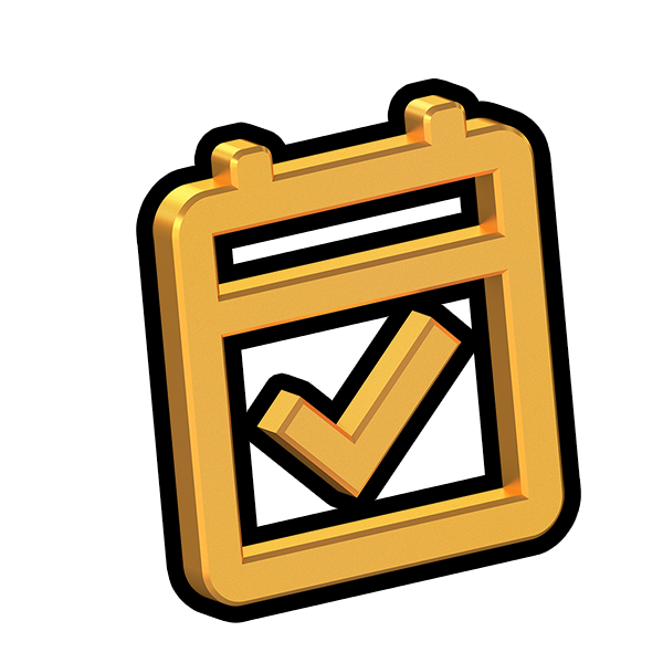 โปรโมชั่น