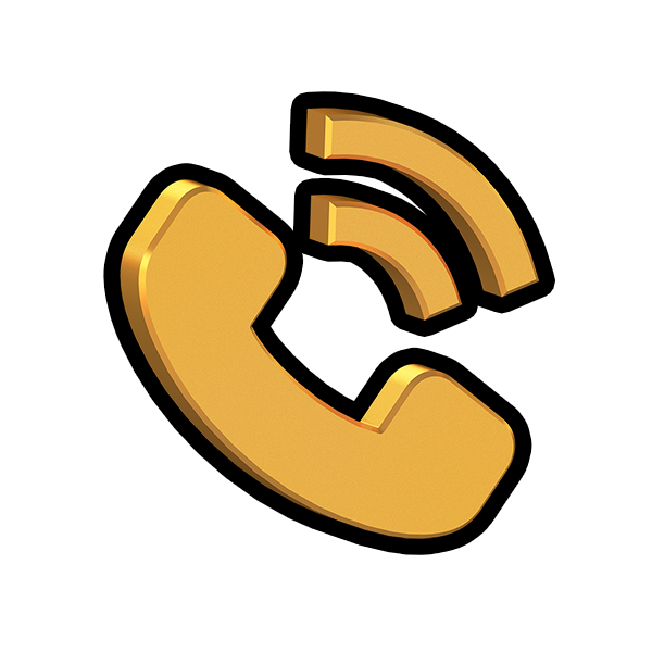 ติดต่อเรา