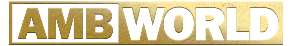 AMBWORLD คาสิโนออนไลน์ อันดับ 1 ฝาก - ถอน รวดเร็ว ทันใจ ด้วยระบบอัตโนมัติ