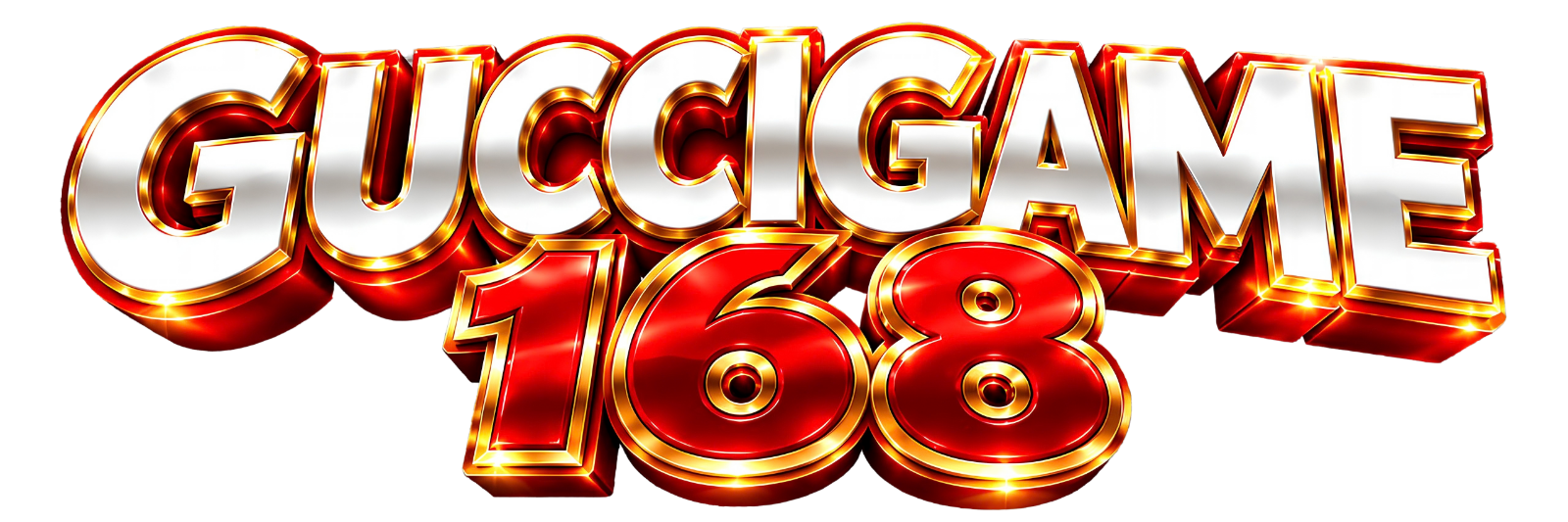 Gucci168 คาสิโนออนไลน์ เว็บพนันอันดับ 1 ครบวงจร ไม่มีขั้นต่ำ