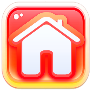 หน้าหลัก