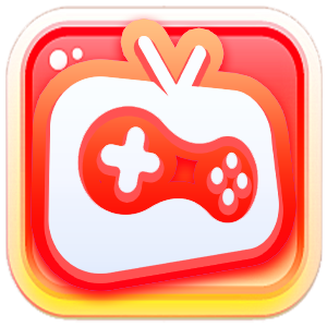 ดาวน์โหลด