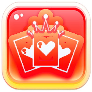 โปรโมชั่น